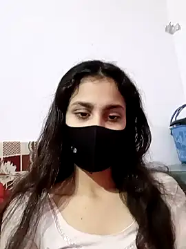 Snapshot of magicmoment00786 chatting on 17, 12, 2024 magicmoment00786 online show from 17, 12, 2024