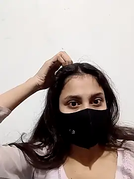 Snapshot of magicmoment00786 chatting on 17, 12, 2024 magicmoment00786 online show from 17, 12, 2024