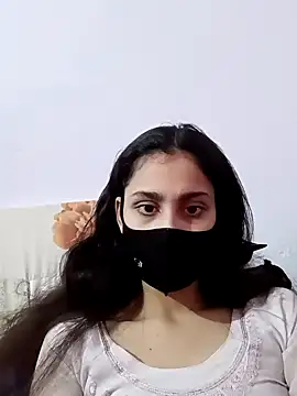 Snapshot of magicmoment00786 chatting on 18, 12, 2024 magicmoment00786 online show from 18, 12, 2024