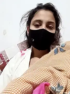 Snapshot of magicmoment00786 chatting on 21, 12, 2024 magicmoment00786 online show from 21, 12, 2024