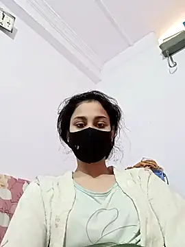 Snapshot of magicmoment00786 chatting on 22, 12, 2024 magicmoment00786 online show from 22, 12, 2024