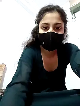 Snapshot of magicmoment00786 chatting on 22, 12, 2024 magicmoment00786 online show from 22, 12, 2024