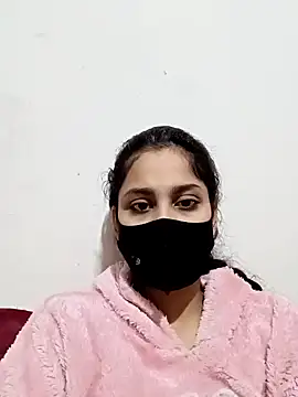 Snapshot of magicmoment00786 chatting on 23, 12, 2024 magicmoment00786 online show from 23, 12, 2024