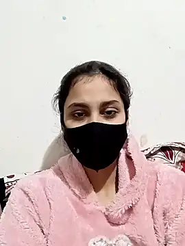 Snapshot of magicmoment00786 chatting on 24, 12, 2024 magicmoment00786 online show from 24, 12, 2024