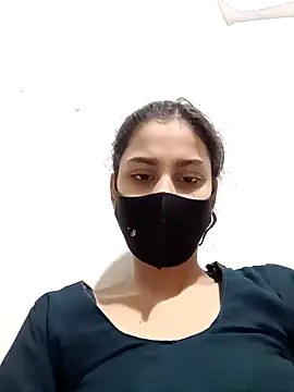 Snapshot of magicmoment00786 chatting on 25, 12, 2024 magicmoment00786 online show from 25, 12, 2024