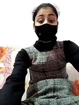 Snapshot of magicmoment00786 chatting on 27, 12, 2024 magicmoment00786 online show from 27, 12, 2024