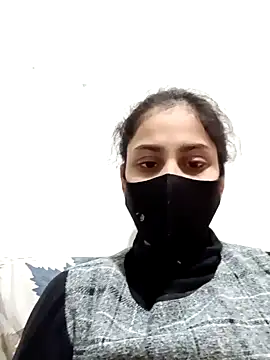 Snapshot of magicmoment00786 chatting on 27, 12, 2024 magicmoment00786 online show from 27, 12, 2024