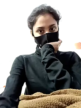 Snapshot of magicmoment00786 chatting on 28, 12, 2024 magicmoment00786 online show from 28, 12, 2024