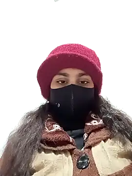 Snapshot of magicmoment00786 chatting on 31, 12, 2024 magicmoment00786 online show from 31, 12, 2024