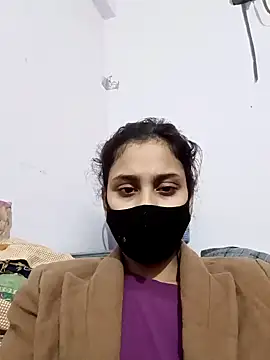 Snapshot of magicmoment00786 chatting on 7, 1, 2025 magicmoment00786 online show from 7, 1, 2025