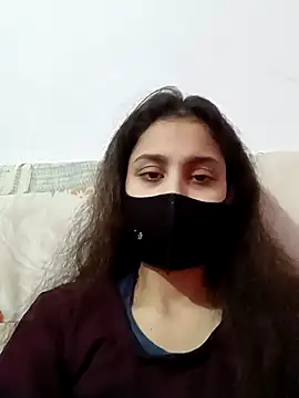 Snapshot of magicmoment00786 chatting on 9, 1, 2025 magicmoment00786 online show from 9, 1, 2025