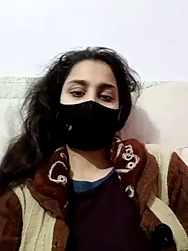 Snapshot of magicmoment00786 chatting on 10, 1, 2025 magicmoment00786 online show from 10, 1, 2025