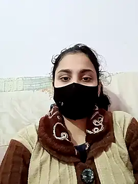 Snapshot of magicmoment00786 chatting on 11, 1, 2025 magicmoment00786 online show from 11, 1, 2025