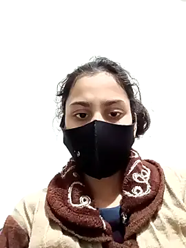 Snapshot of magicmoment00786 chatting on 11, 1, 2025 magicmoment00786 online show from 11, 1, 2025