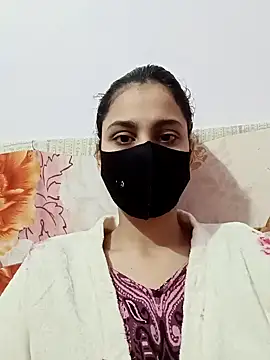 Snapshot of magicmoment00786 chatting on 14, 1, 2025 magicmoment00786 online show from 14, 1, 2025