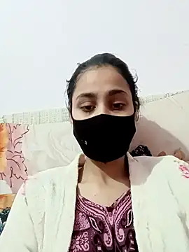 Snapshot of magicmoment00786 chatting on 15, 1, 2025 magicmoment00786 online show from 15, 1, 2025