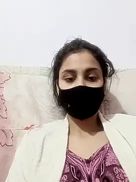 Snapshot of magicmoment00786 chatting on 16, 1, 2025 magicmoment00786 online show from 16, 1, 2025