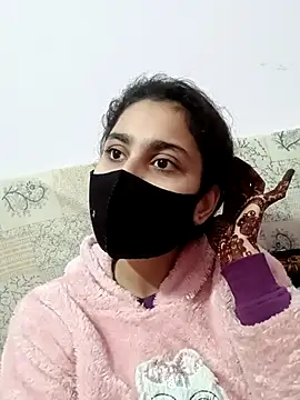 Snapshot of magicmoment00786 chatting on 18, 1, 2025 magicmoment00786 online show from 18, 1, 2025