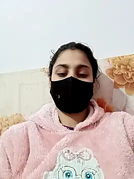 Snapshot of magicmoment00786 chatting on 19, 1, 2025 magicmoment00786 online show from 19, 1, 2025