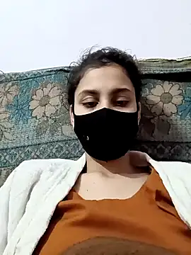 Snapshot of magicmoment00786 chatting on 23, 1, 2025 magicmoment00786 online show from 23, 1, 2025