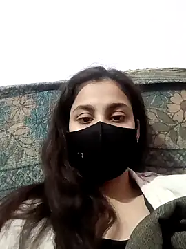 Snapshot of magicmoment00786 chatting on 24, 1, 2025 magicmoment00786 online show from 24, 1, 2025