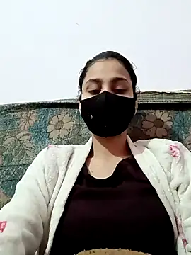 Snapshot of magicmoment00786 chatting on 26, 1, 2025 magicmoment00786 online show from 26, 1, 2025