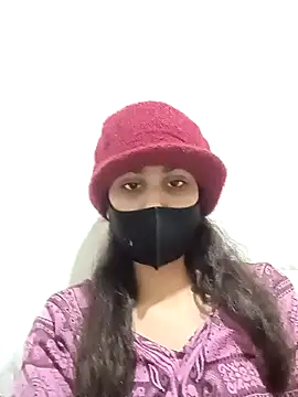 Snapshot of magicmoment00786 chatting on 27, 1, 2025 magicmoment00786 online show from 27, 1, 2025