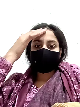 Snapshot of magicmoment00786 chatting on 27, 1, 2025 magicmoment00786 online show from 27, 1, 2025