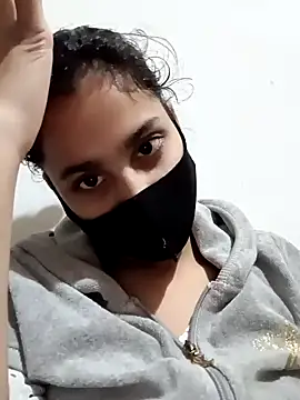 Snapshot of magicmoment00786 chatting on 31, 1, 2025 magicmoment00786 online show from 31, 1, 2025