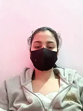 Snapshot of magicmoment00786 chatting on 2, 2, 2025 magicmoment00786 online show from 2, 2, 2025