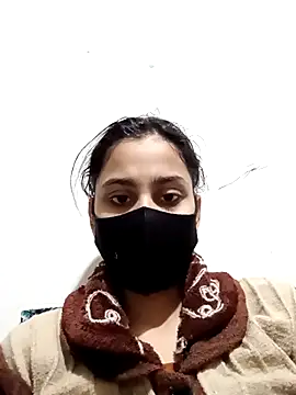 Snapshot of magicmoment00786 chatting on 7, 2, 2025 magicmoment00786 online show from 7, 2, 2025