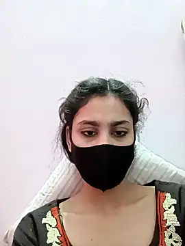 Snapshot of magicmoment00786 chatting on 12, 2, 2025 magicmoment00786 online show from 12, 2, 2025