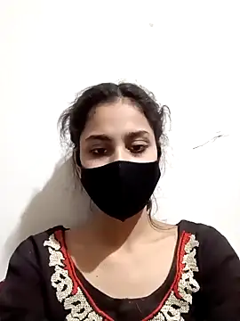 Snapshot of magicmoment00786 chatting on 12, 2, 2025 magicmoment00786 online show from 12, 2, 2025