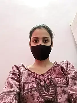 Snapshot of magicmoment00786 chatting on 18, 2, 2025 magicmoment00786 online show from 18, 2, 2025