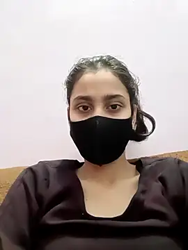 Snapshot of magicmoment00786 chatting on 20, 2, 2025 magicmoment00786 online show from 20, 2, 2025