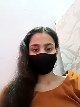 Snapshot of magicmoment00786 chatting on 21, 2, 2025 magicmoment00786 online show from 21, 2, 2025