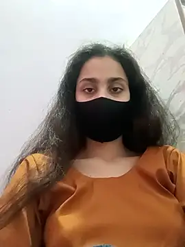 Snapshot of magicmoment00786 chatting on 21, 2, 2025 magicmoment00786 online show from 21, 2, 2025