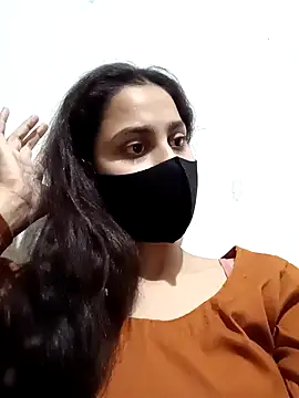 Snapshot of magicmoment00786 chatting on 21, 2, 2025 magicmoment00786 online show from 21, 2, 2025