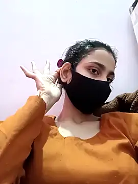 Snapshot of magicmoment00786 chatting on 22, 2, 2025 magicmoment00786 online show from 22, 2, 2025