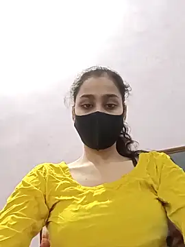 Snapshot of magicmoment00786 chatting on 24, 2, 2025 magicmoment00786 online show from 24, 2, 2025