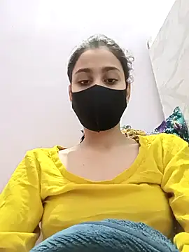 Snapshot of magicmoment00786 chatting on 26, 2, 2025 magicmoment00786 online show from 26, 2, 2025