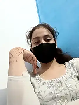 Snapshot of magicmoment00786 chatting on 11, 9, 2025 magicmoment00786 online show from 11, 9, 2025