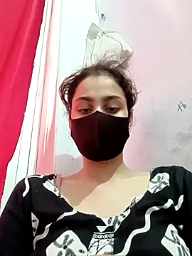 Snapshot of magicmoment00786 chatting on 12, 9, 2025 magicmoment00786 online show from 12, 9, 2025