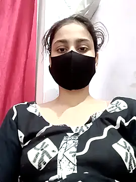 Snapshot of magicmoment00786 chatting on 22, 9, 2025 magicmoment00786 online show from 22, 9, 2025