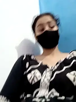 Snapshot of magicmoment00786 chatting on 23, 9, 2025 magicmoment00786 online show from 23, 9, 2025