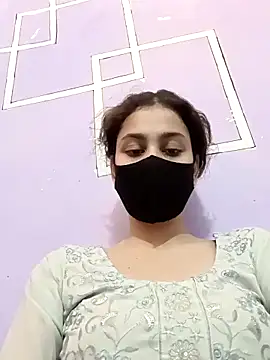 Snapshot of magicmoment00786 chatting on 26, 9, 2025 magicmoment00786 online show from 26, 9, 2025