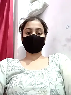 Snapshot of magicmoment00786 chatting on 27, 9, 2025 magicmoment00786 online show from 27, 9, 2025