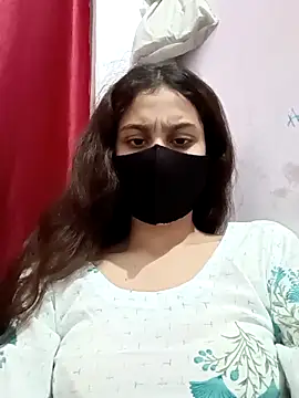 Snapshot of magicmoment00786 chatting on 1, 10, 2025 magicmoment00786 online show from 1, 10, 2025