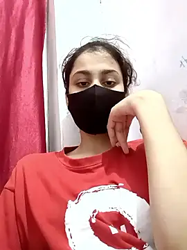 Snapshot of magicmoment00786 chatting on 6, 10, 2025 magicmoment00786 online show from 6, 10, 2025