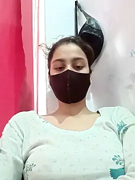 Snapshot of magicmoment00786 chatting on 23, 10, 2025 magicmoment00786 online show from 23, 10, 2025